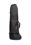 Estojo para Trombone Tenor Schagerl Superior