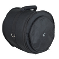 Funda Tom 8X8" (29X24 Cms) ProTraffic 20mm CB Ortola Negro