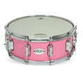 Caja Master Abedul STF Classic 14x5.6" Rosa Opaco Ref. STF0800