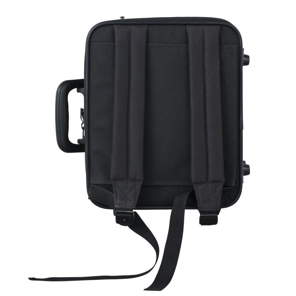 Corneta Sib Schagerl Academica K610L