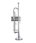 Trompeta Sib Schagerl James Morrison JM1S