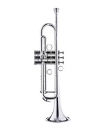 Trompeta Sib Schagerl James Morrison JM1S