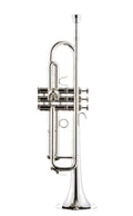 Trompeta Sib Schagerl Academica TR 600S
