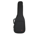 Funda Guitarra Clasica Road II Series Ortola Ref. 98 Mochila sin Logo Negro