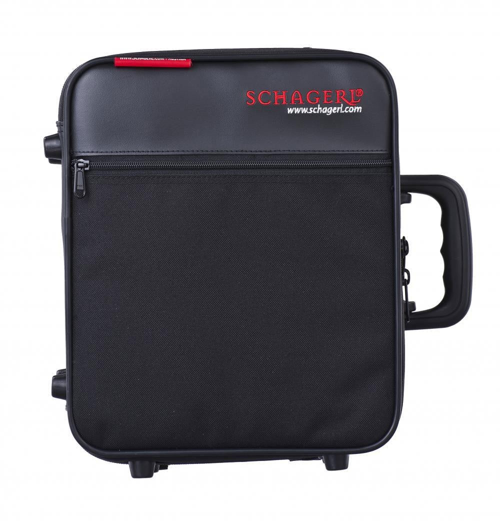 Trompete Sib Schagerl Academica K620L