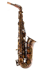 Saxofon Alto Schagerl Superior A1VB