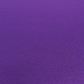 Forro Economico Morado Gonalca Cover Morado Ref. P01601