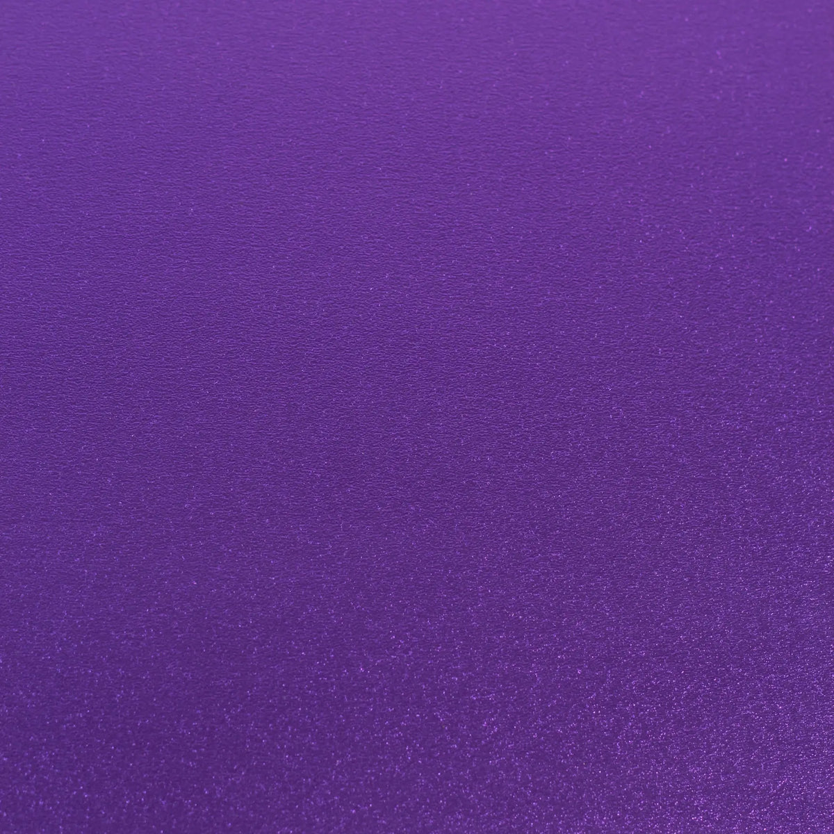 Forro Economico Morado Gonalca Cover Morado Ref. P01601