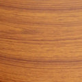 Forro Pvc Color Nogal Gonalca Cover Nogal Ref. P01602