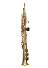 Saxofon Soprano Schagerl Academica S800L