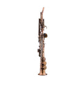 Saxofon Soprano Schagerl Superior Pro S2VCN