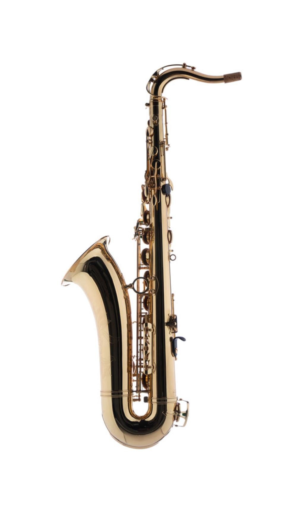 Saxofon Tenor Schagerl Academica T900L