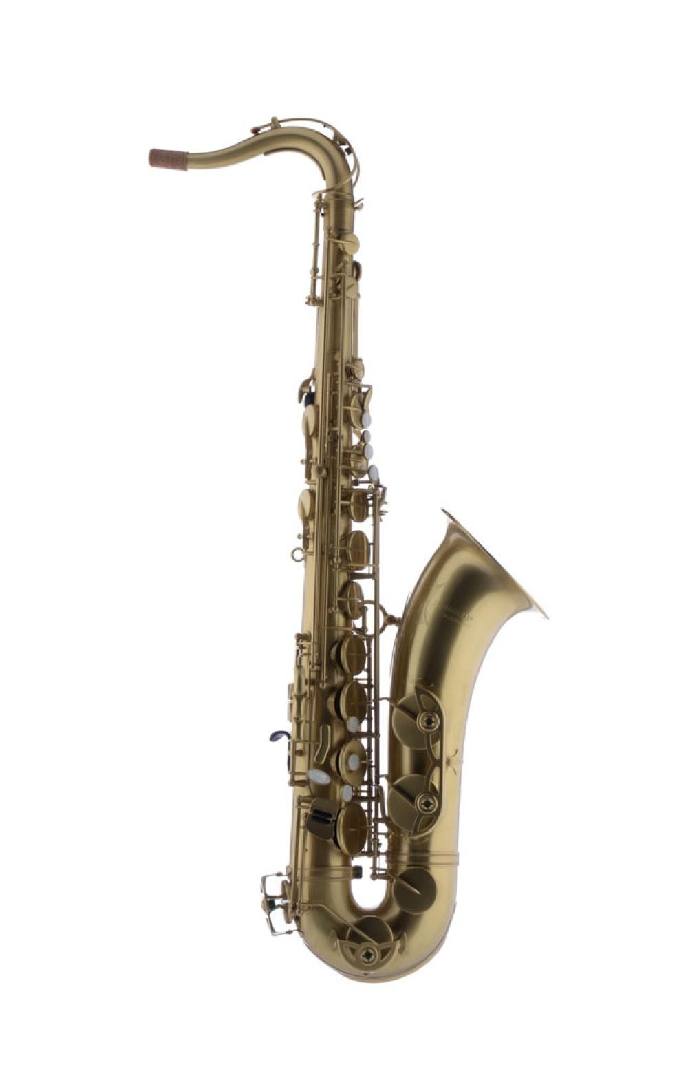 Saxofon Tenor Schagerl Academica T900ML
