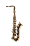 Schagerl Superior Pro T2L Lacquered Tenor Saxophone