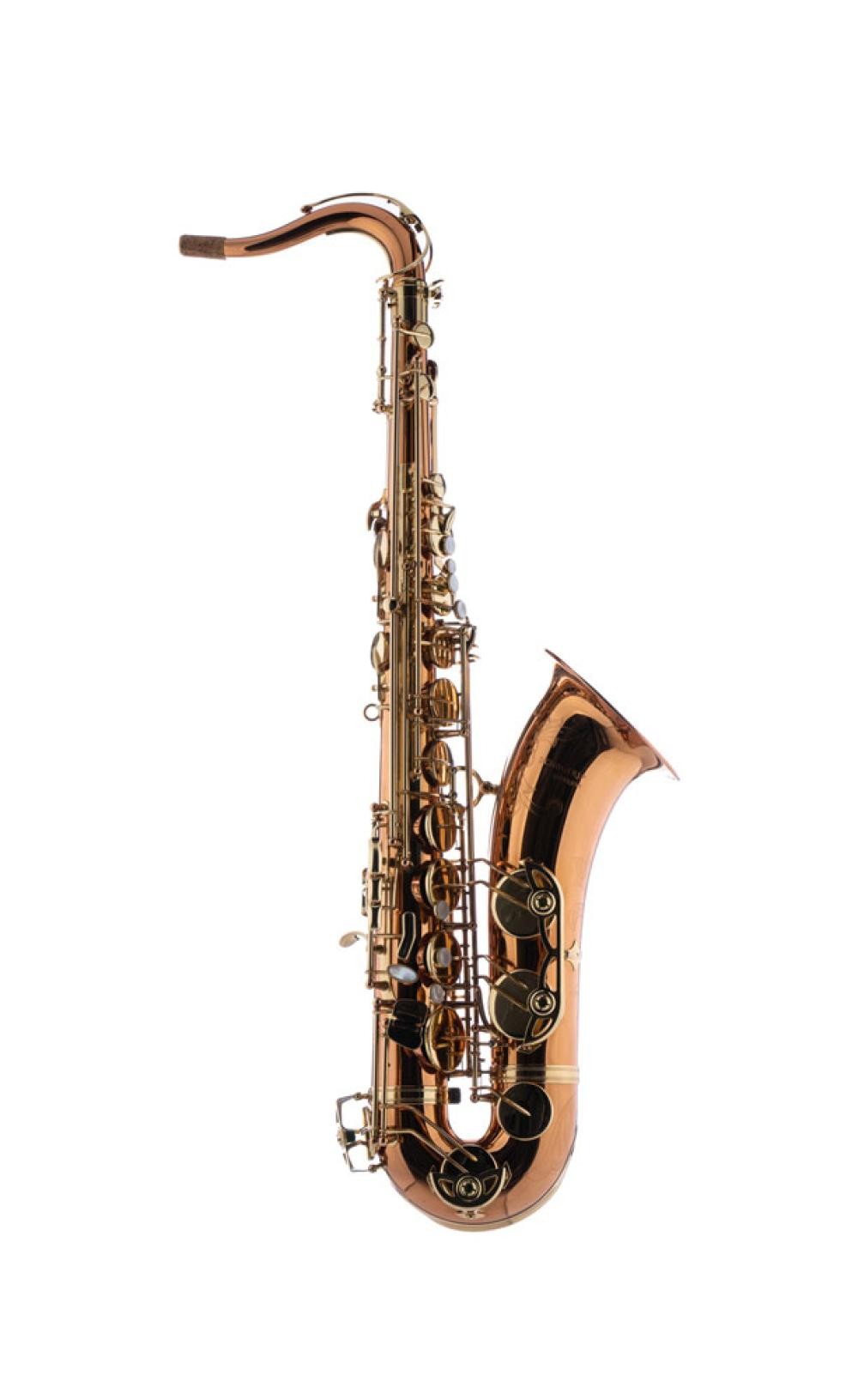 Saxofon Tenor Schagerl Superior T1K