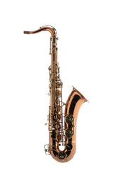 Saxofon Tenor Schagerl Superior T1K