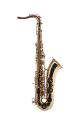 Saxofon Tenor Schagerl Superior T1L