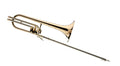 Trombon Bajo Schagerl Aurora