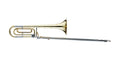 Schagerl James Morrison Bb/F Tenor Trombone