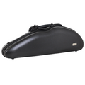 Estuche Saxo Alto PC Series Ortola Ref. 030PC Mochila Negro