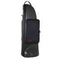 Estuche Trombon PC Series Ortola Ref. 040PC Mochila Negro