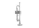 Trompeta Sib Schagerl James Morrison JM2S