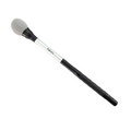 Maza Surdo Aluminio Grip Gonalca Rojo Ref. 02908