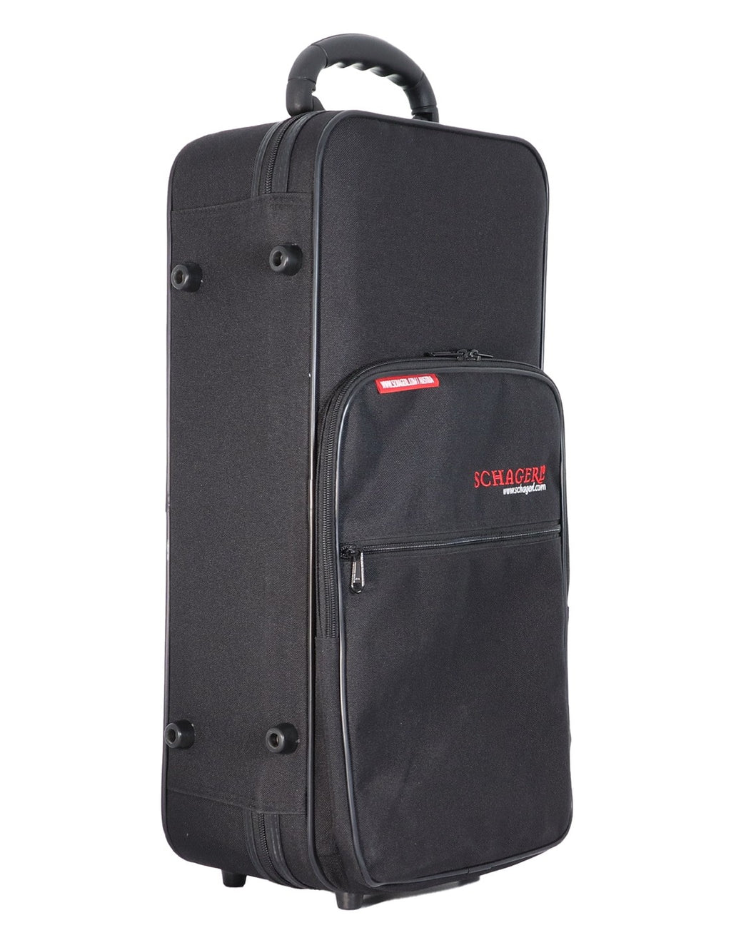 Trompeta Sib Schagerl Academica TR 610L
