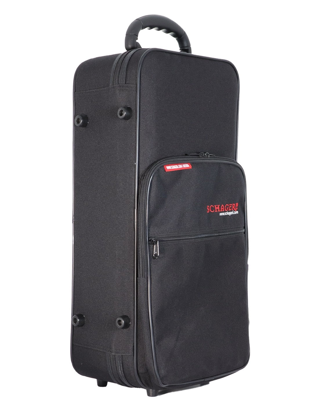 Trompeta Sib Schagerl Academica TR 610L