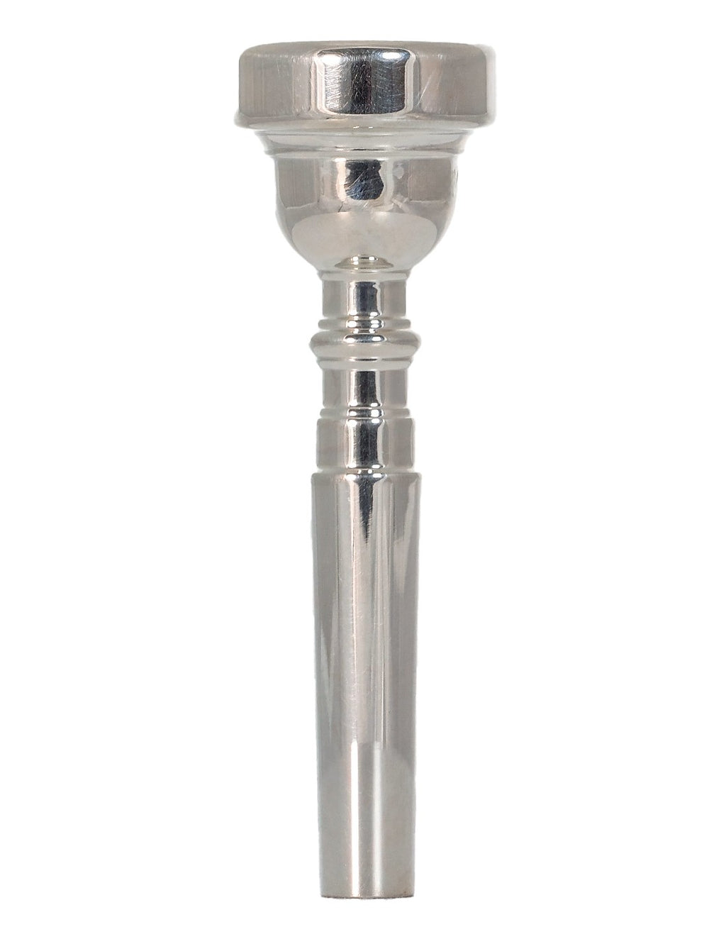 Trompeta Sib Schagerl Academica TR 610L