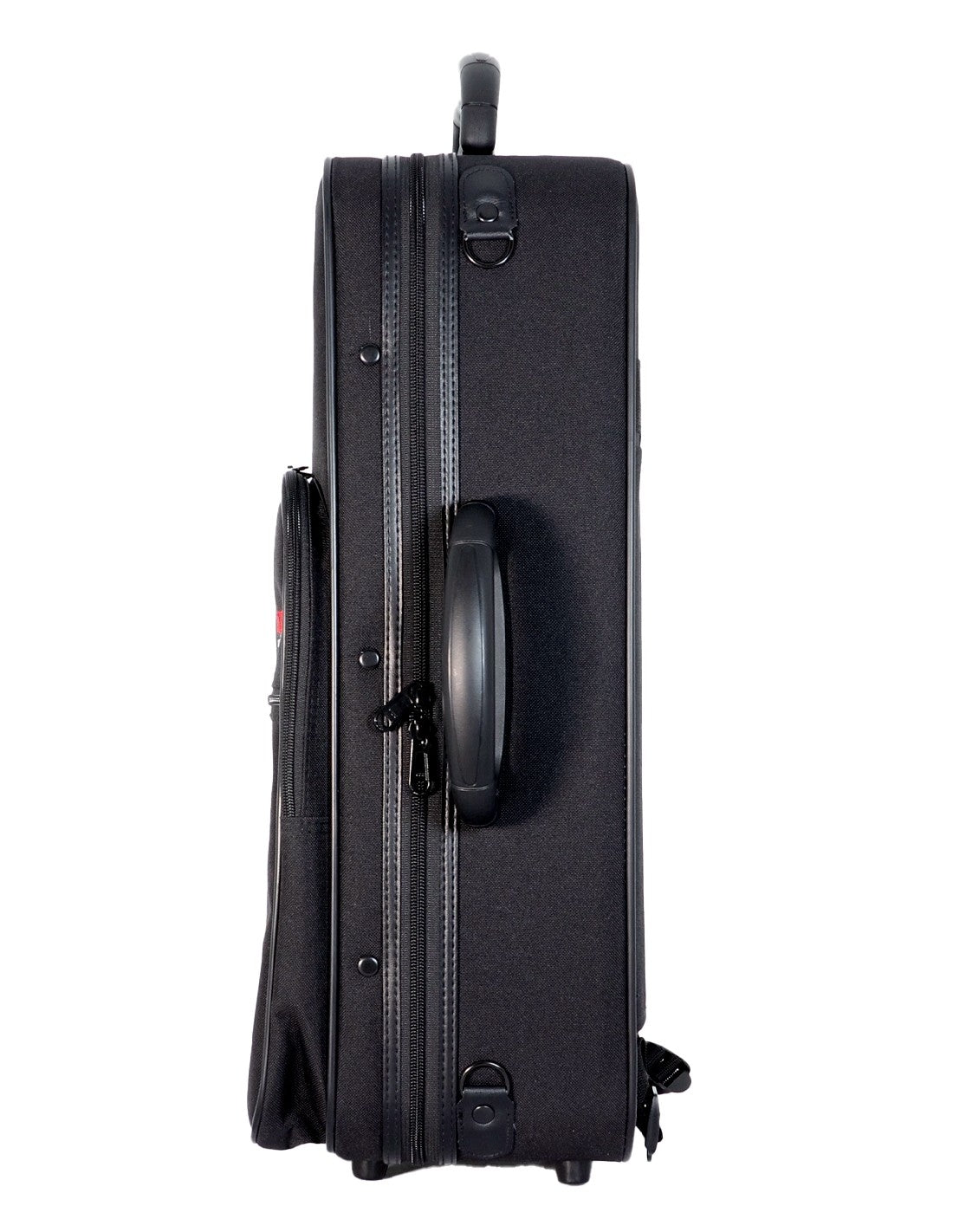 Trompeta Sib Schagerl Academica TR 610L