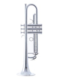 Trompeta Sib Schagerl Academica TR620S