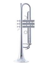 Trompeta Sib Schagerl Academica TR620S