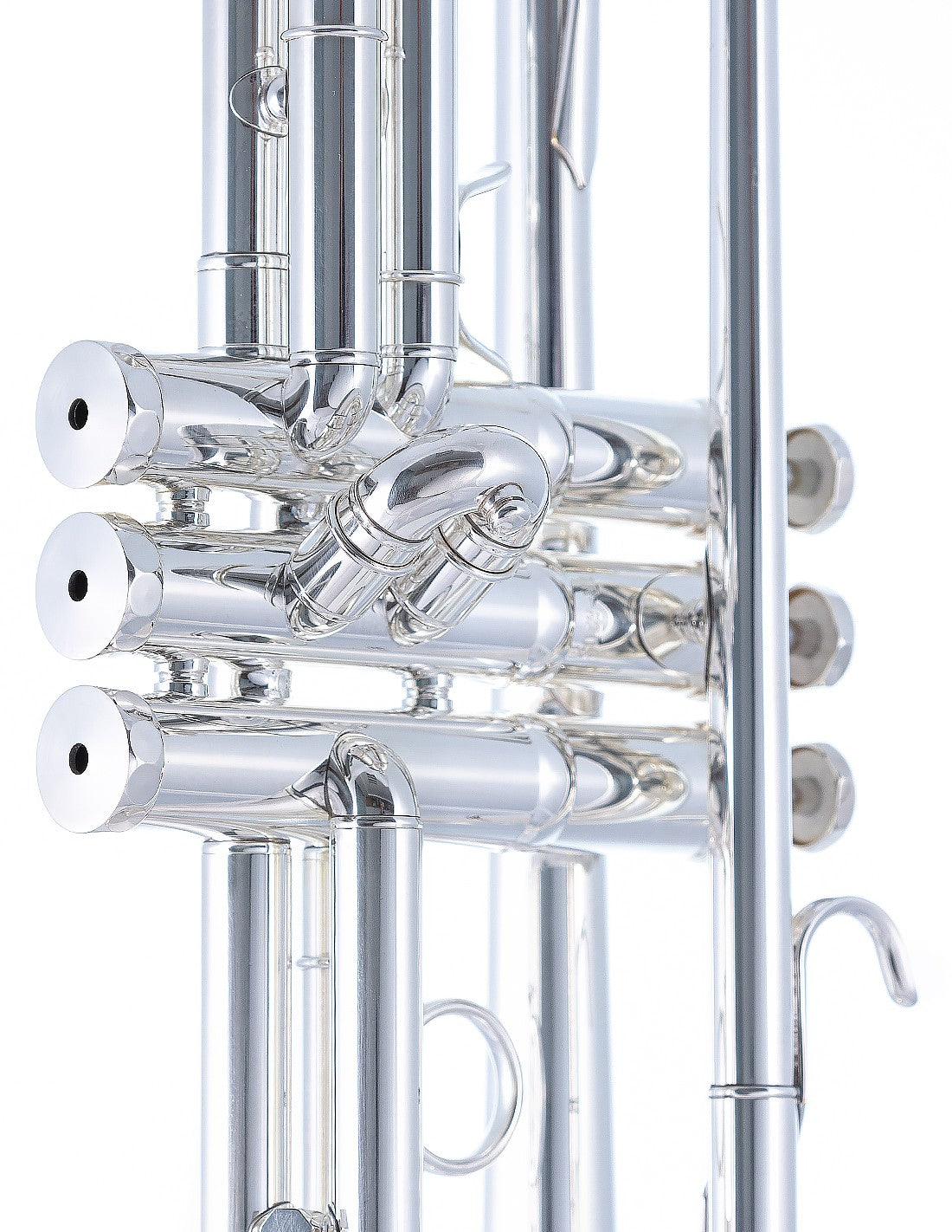 Trompeta Sib Schagerl Academica TR620S