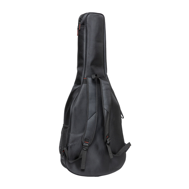 Funda Guitarra Electrica Stagg Ndura Nailon Balistico STB-NDURA 15 UE_04