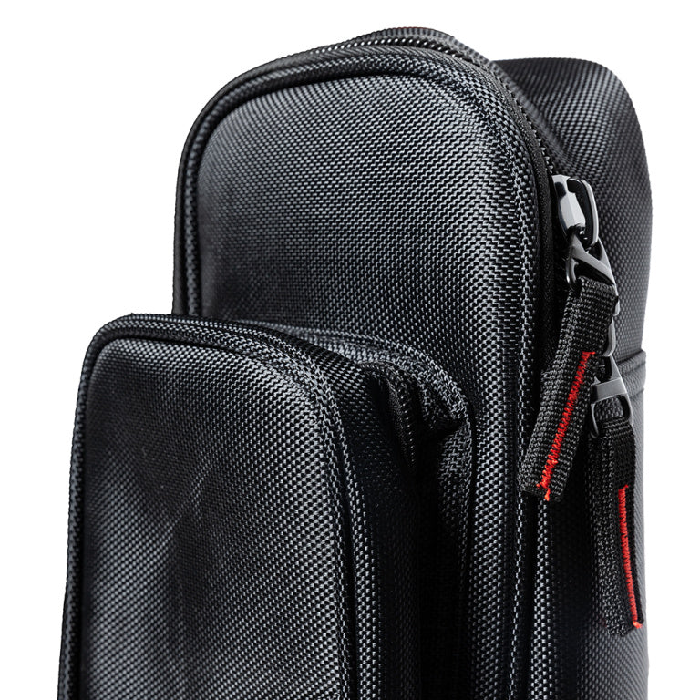 Funda Guitarra Electrica Stagg Ndura Nailon Balistico STB-NDURA 15 UE_05