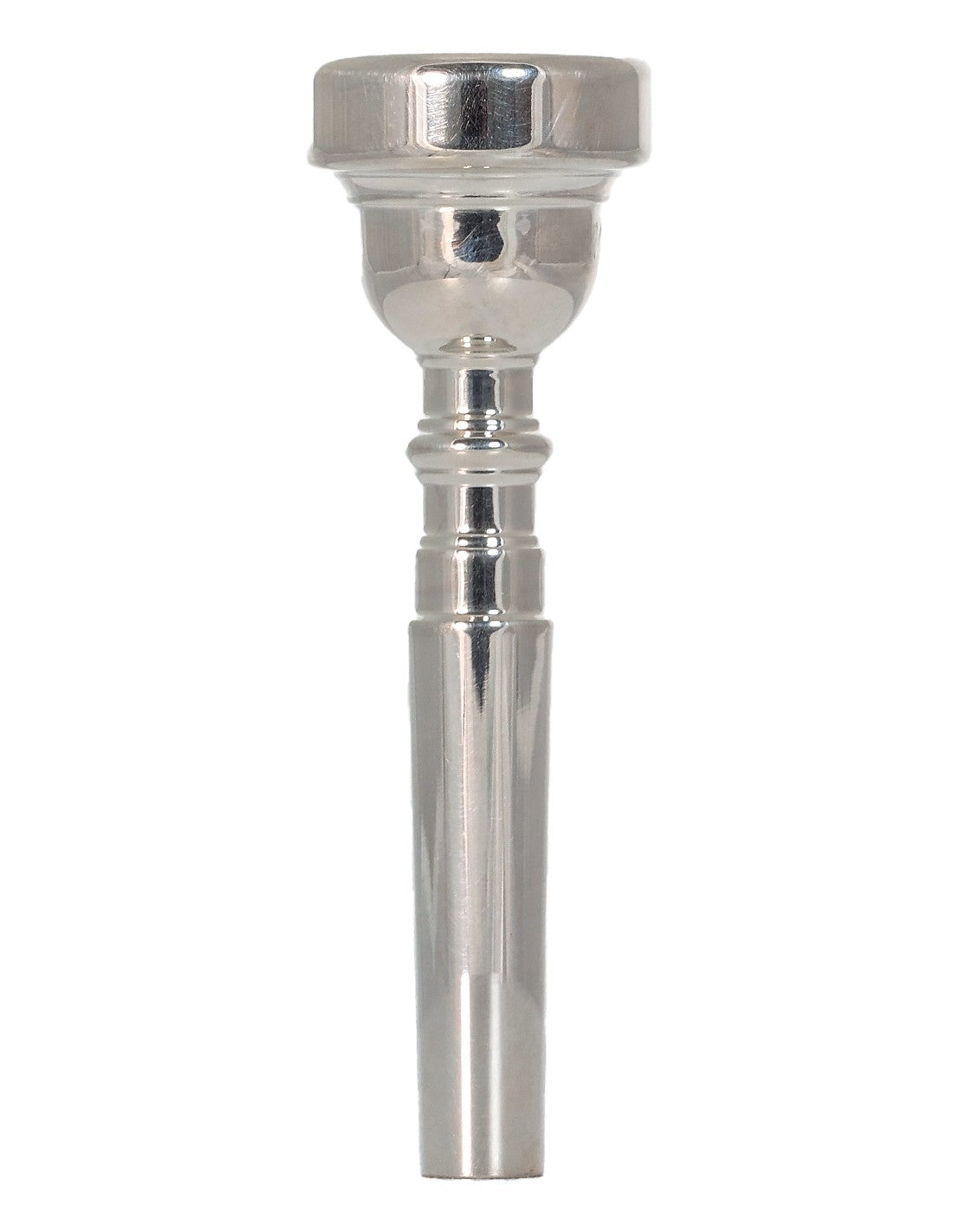 Trompeta Sib Schagerl Academica TR620S