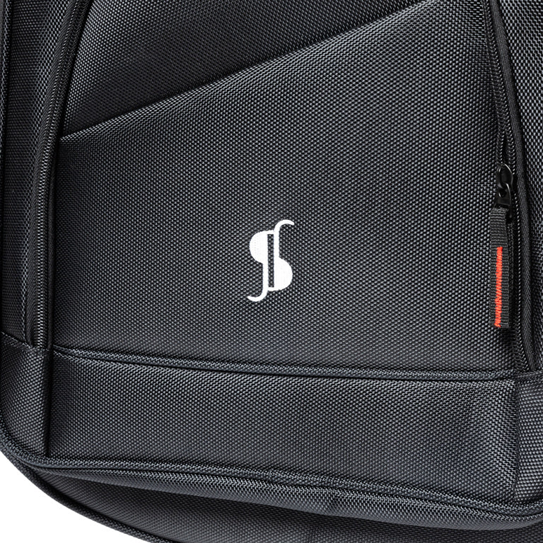 Funda Guitarra Electrica Stagg Ndura Nailon Balistico STB-NDURA 15 UE_07
