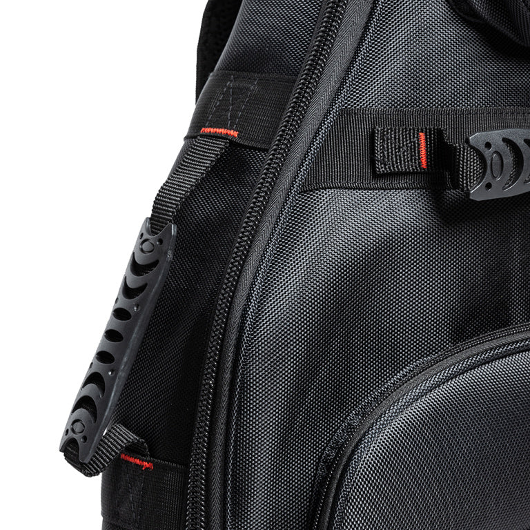 Funda Guitarra Electrica Stagg Ndura Nailon Balistico STB-NDURA 15 UE_08