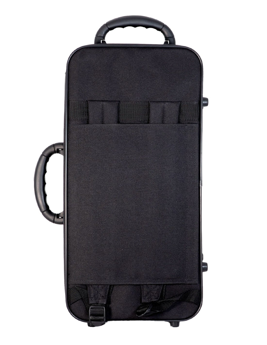 Trompeta Sib Schagerl Academica TR620S