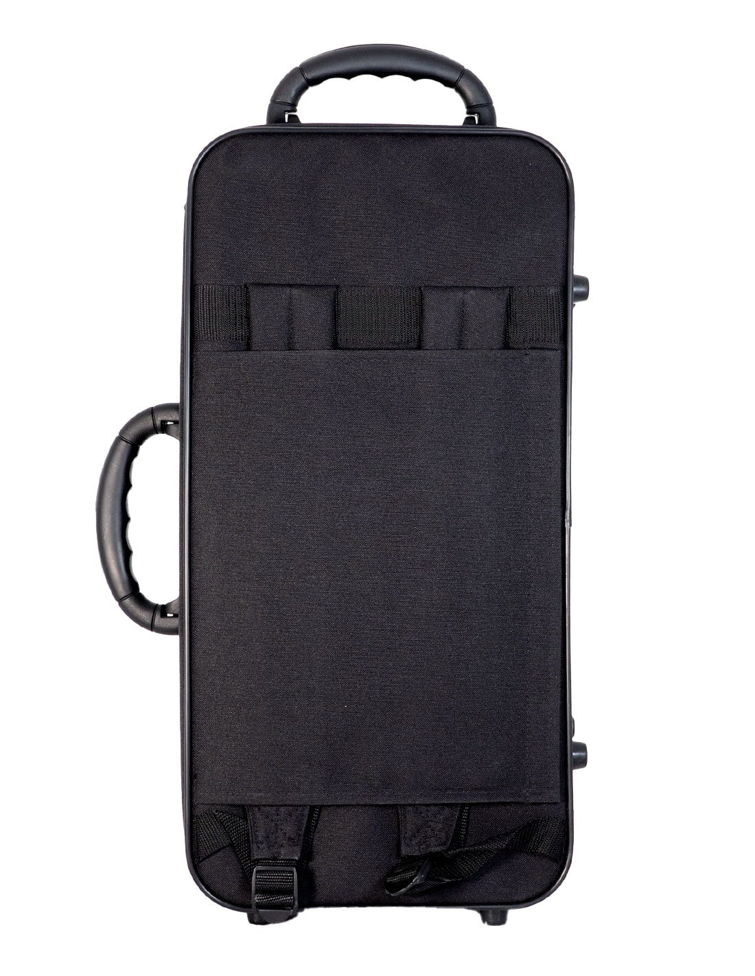 Trompeta Sib Schagerl Academica TR620S