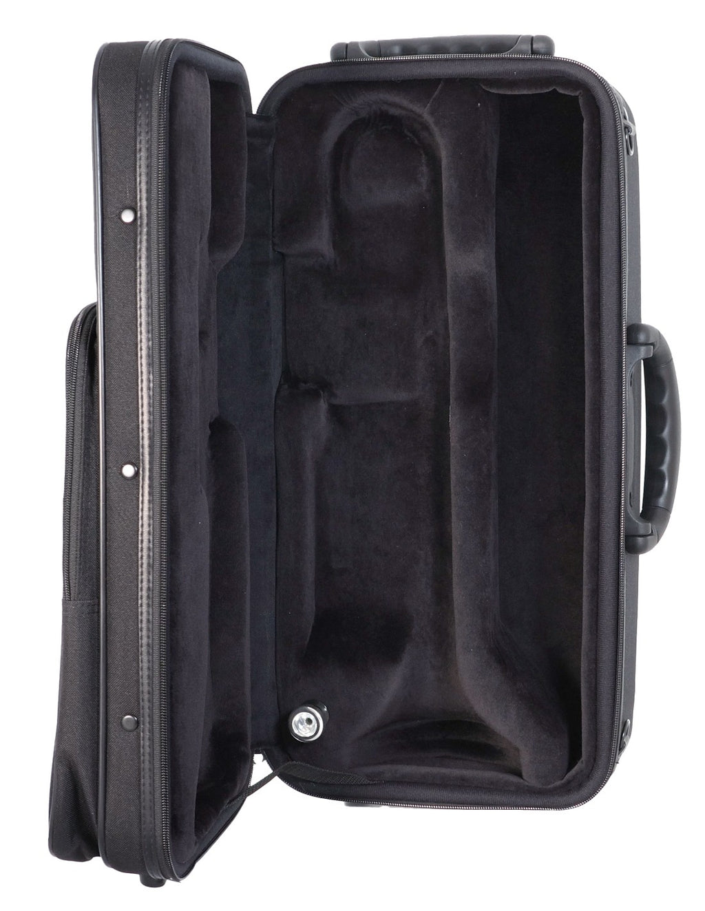 Trompeta Sib Schagerl Academica TR620S