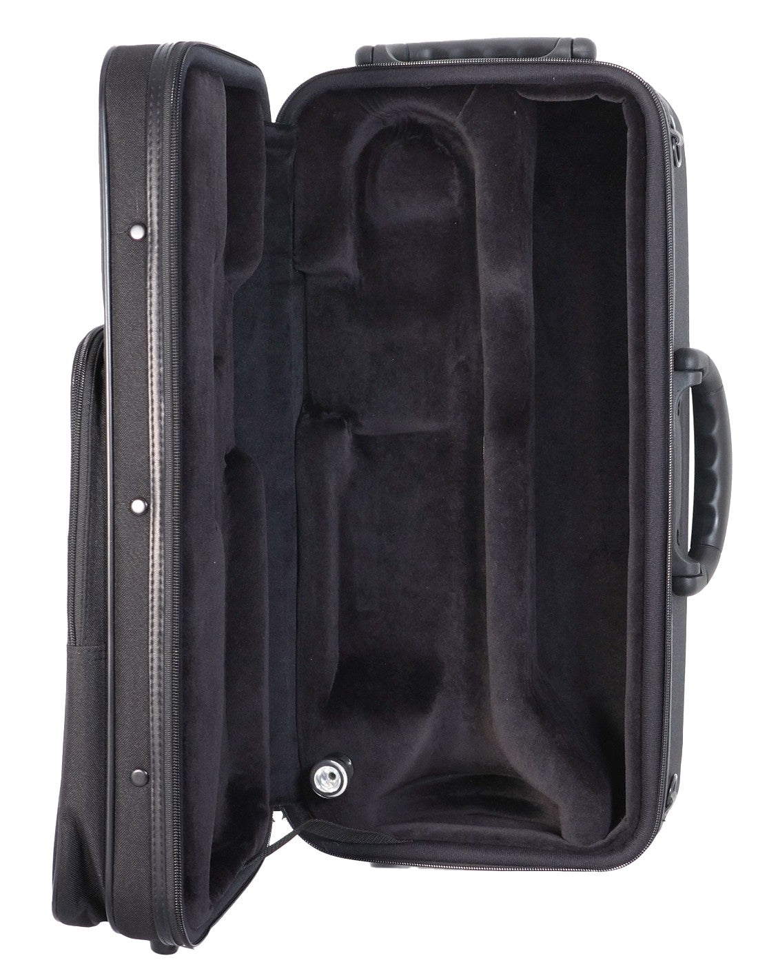 Trompeta Sib Schagerl Academica TR620S