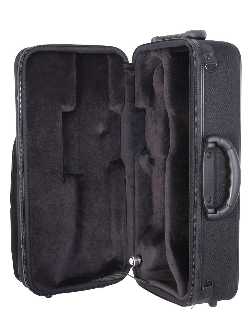 Trompeta Sib Schagerl Academica TR620S