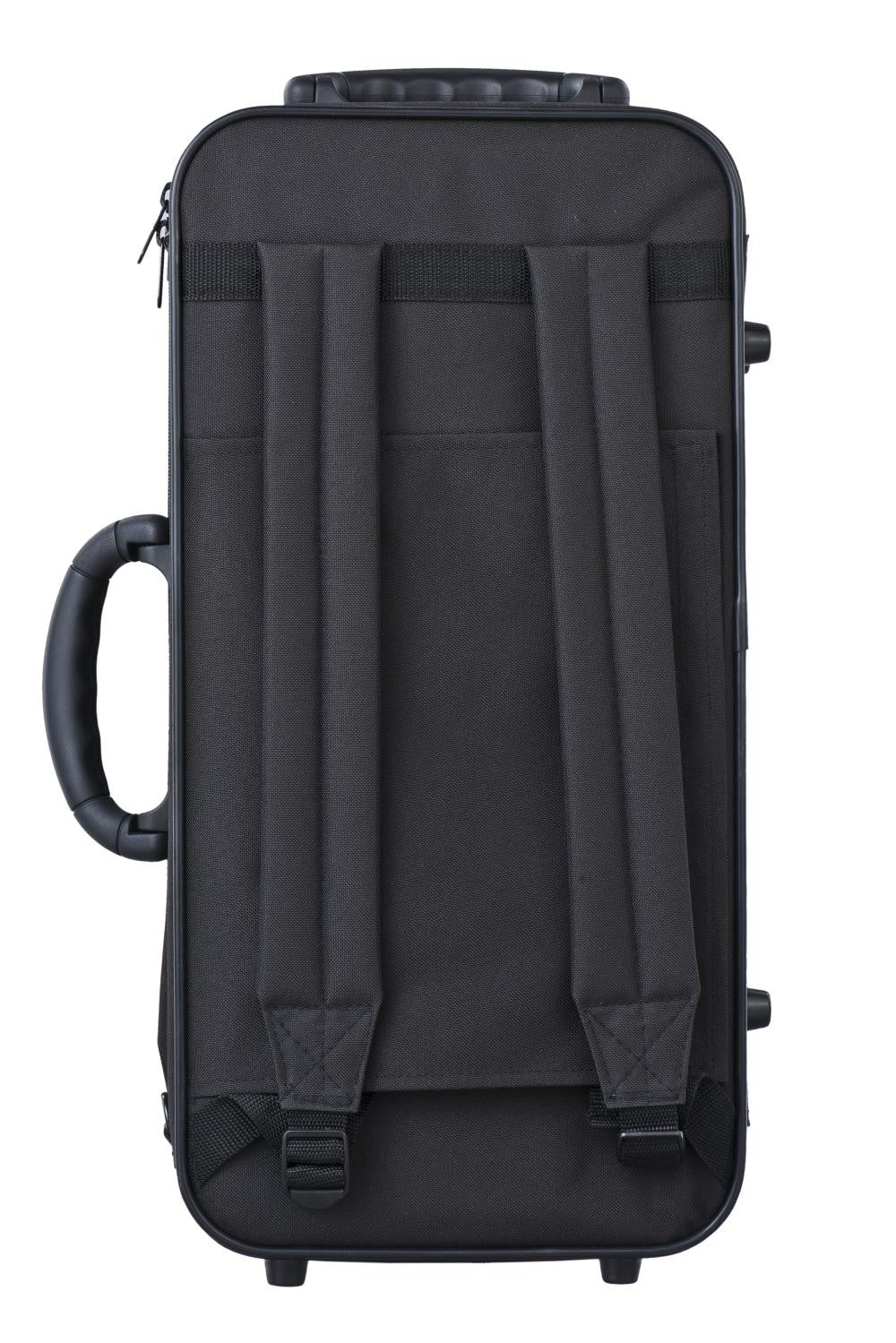Trompeta Sib Schagerl Academica TR620S