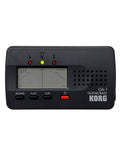 Afinador Korg GA1