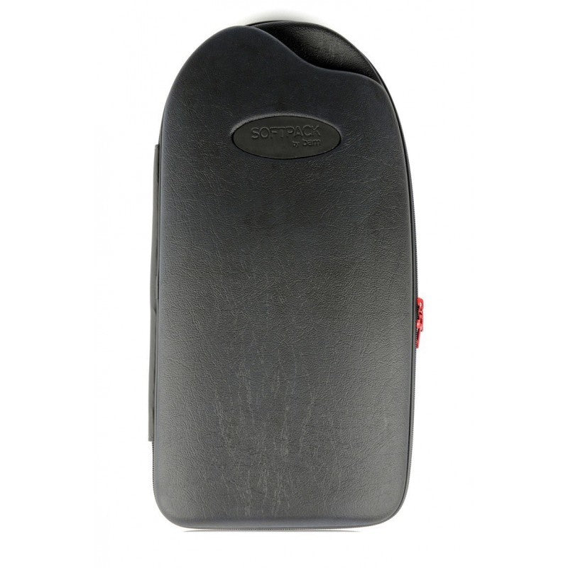 Estuche Flauta/Flautin Bam 4010S
