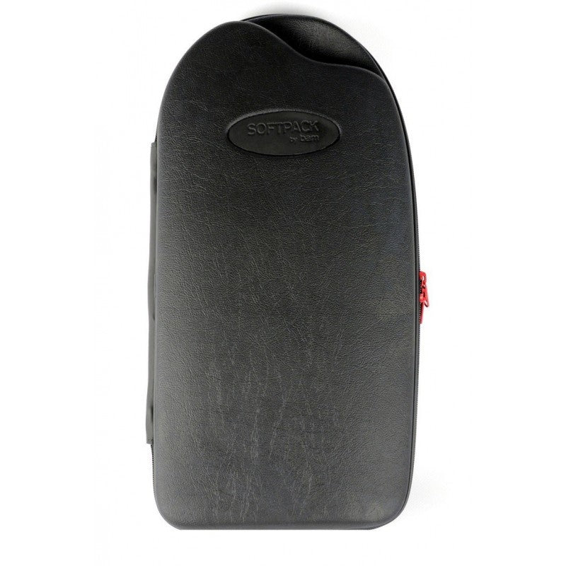 Estuche Flauta/Flautin Bam 4010SB