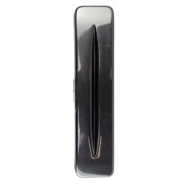 Estuche Flauta Bam 4009XL Hightech Carbon