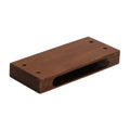 Caja China Fibra Marron Gonalca Ref. 03087